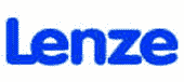 Logo-Lenze Transmisiones, S.A.